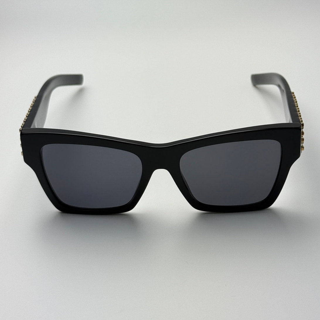 Givenchy Sunglasses Givenchy GV40076I 01A Women