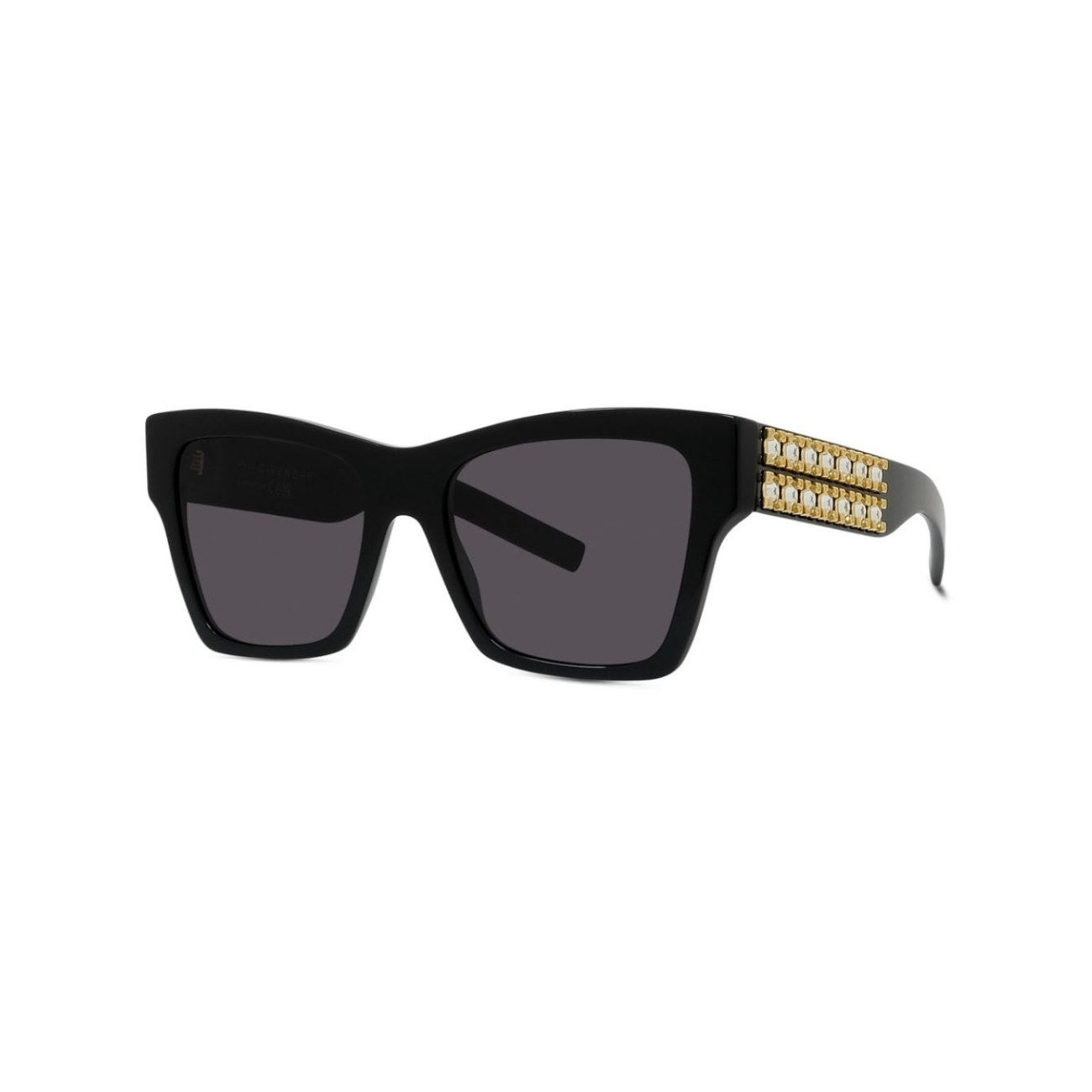 Givenchy Sunglasses Givenchy GV40076I 01A Women