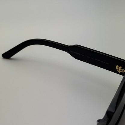 DIOR Sunglasses DIorSignatureB1U 10A0 Black Women