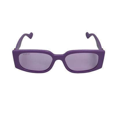 Gucci Sunglasses GG1534S 004 Violet Women