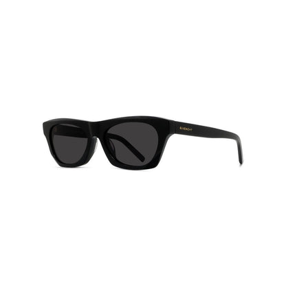 Givenchy Sunglasses GV40026U 01A Black/Grey Unisex