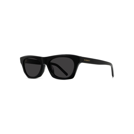 Givenchy Sunglasses GV40026U 01A Black/Grey Unisex