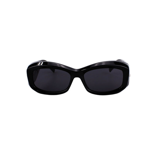Givenchy Sunglasses GV40044U 01A Black Grey Unisex