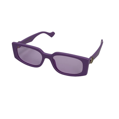 Gucci Sunglasses GG1534S 004 Violet Women