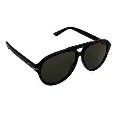 Gucci Sunglasses GG1443S 003 Havana Brown Men