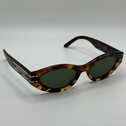 Dior Sunglasses CD40104I 53N Diorsignature B5I Women