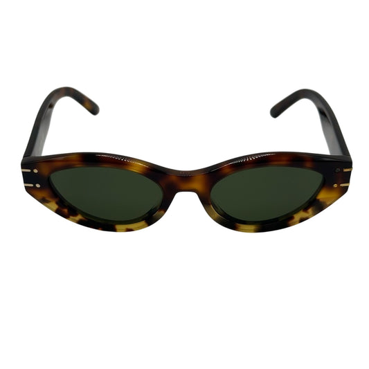 Dior Sunglasses CD40104I 53N Diorsignature B5I Women