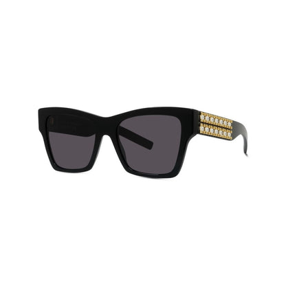 Givenchy Sunglasses Givenchy GV40076I 01A Women