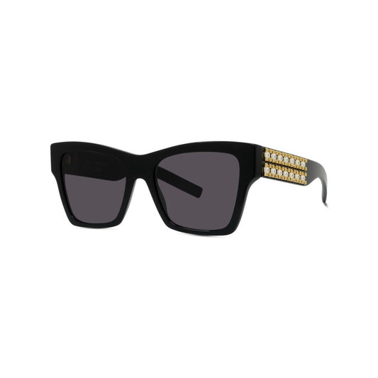 Givenchy Sunglasses Givenchy GV40076I 01A Women